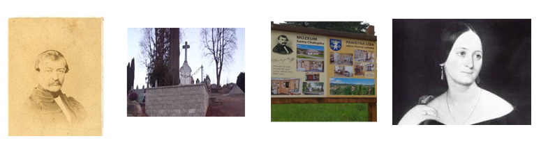 ondrejov