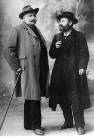 Izidor Žiak-Somolický