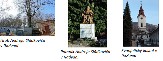 Radvaň