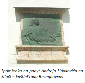 Sliač