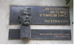 Sliač